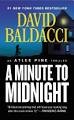 A Minute To Midnight