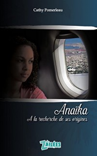 Anaika