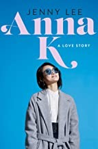 Anna K. (international Edition)