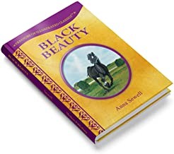 Oxford Children's Classics: Black Beauty