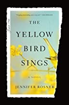 The Yellow Bird Sings (international Edition)