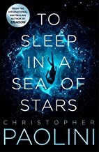 To Sleep In A Sea Of Stars