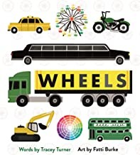 Wheels
