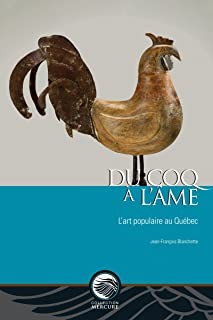 Du coq à l'âme