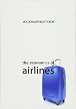 Economics of Airlines