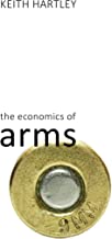 Economics of Arms
