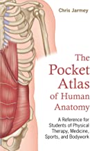 The Pocket Atlas of Human Anatomy
