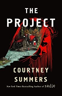 The Project (International Edition)