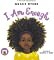 I Am Enough