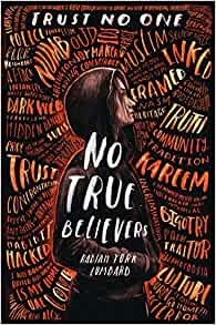 No True Believers