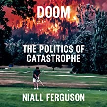 Doom