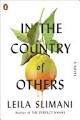 In the Country of Others