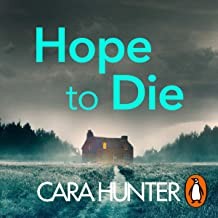 Hope to Die