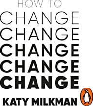 How to Change