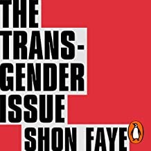 The Transgender Issue