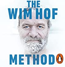 The Wim Hof Method