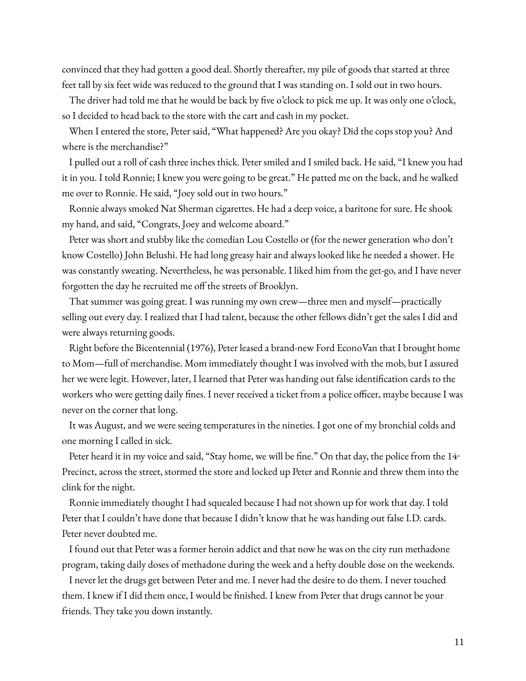 Page 12