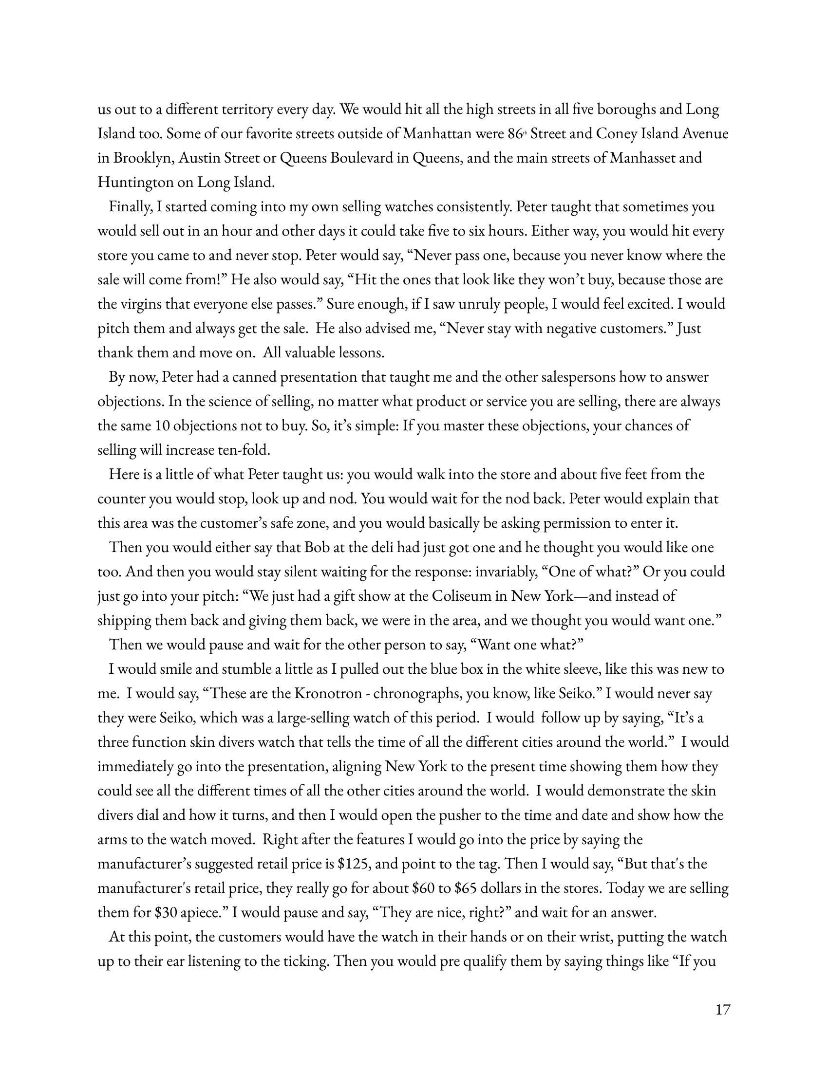 Page 18