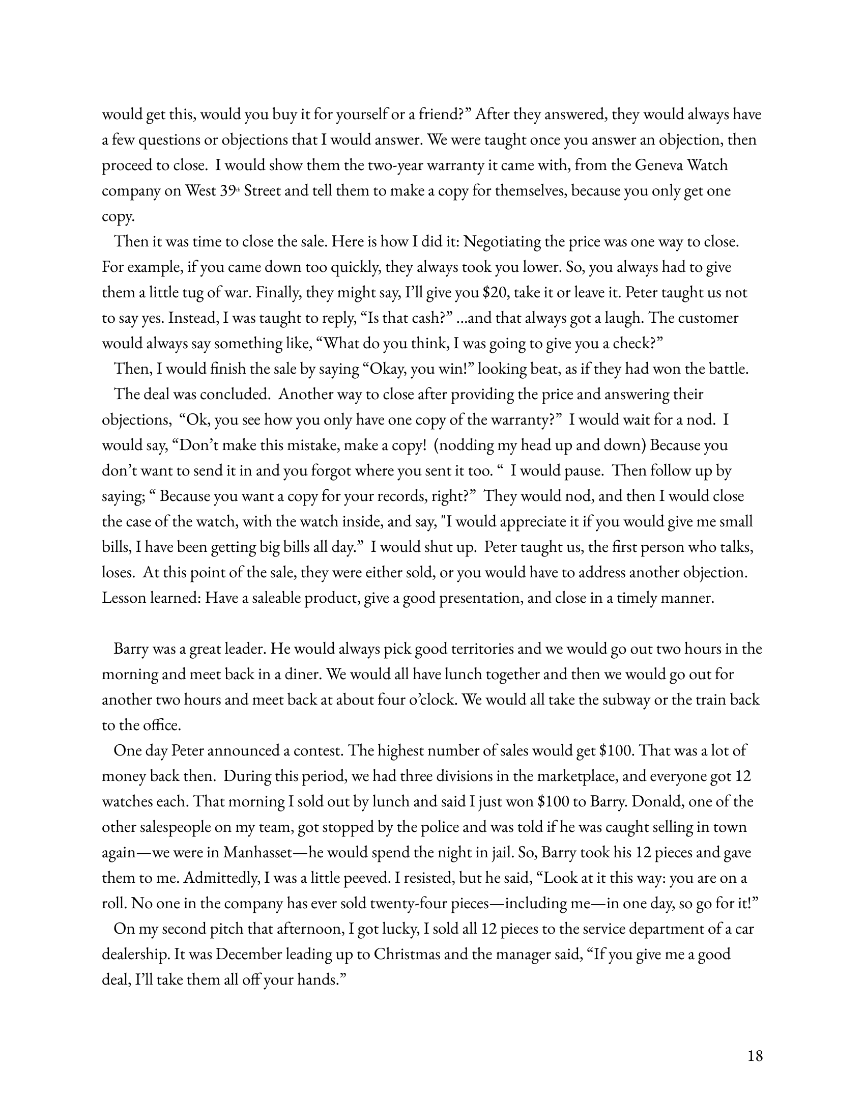 Page 19