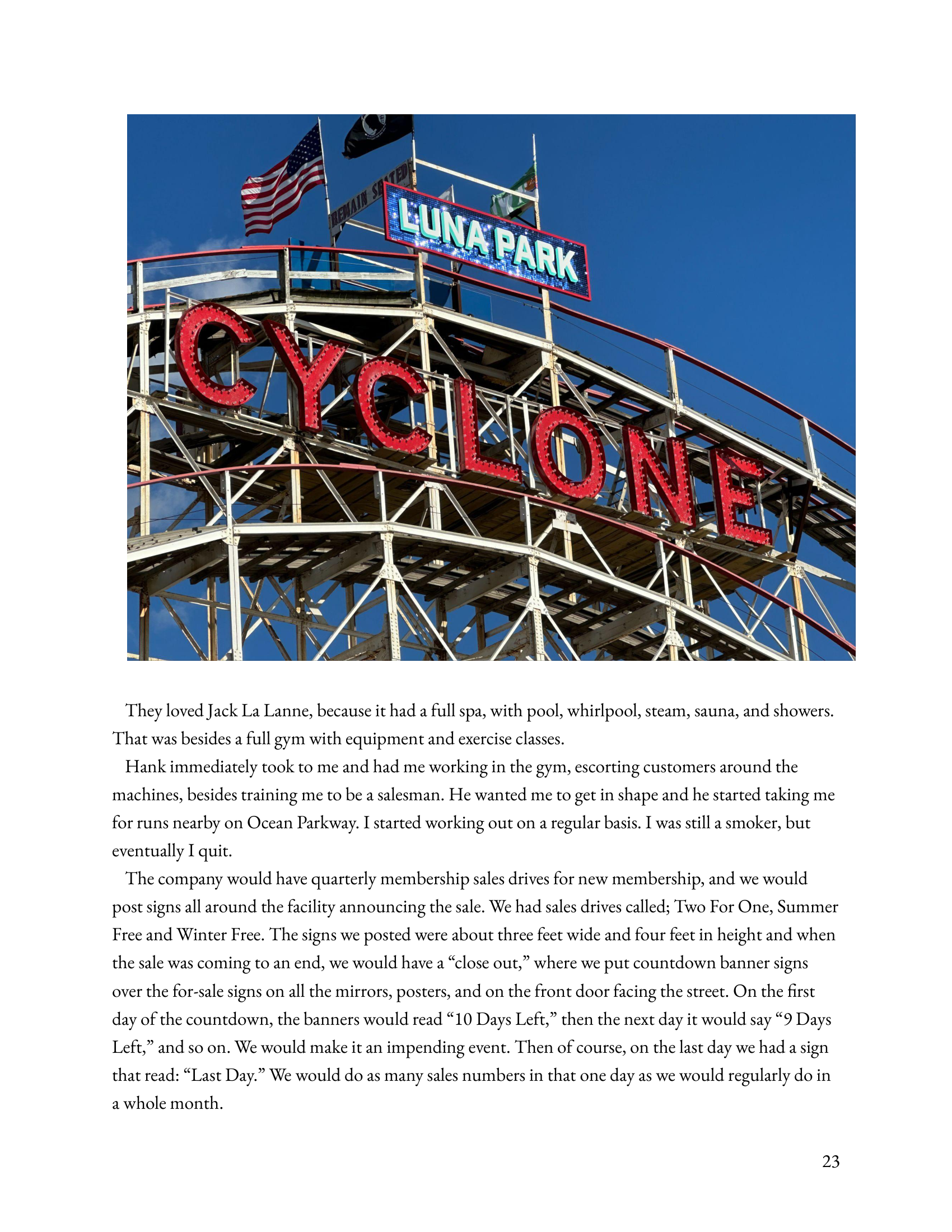 Page 24