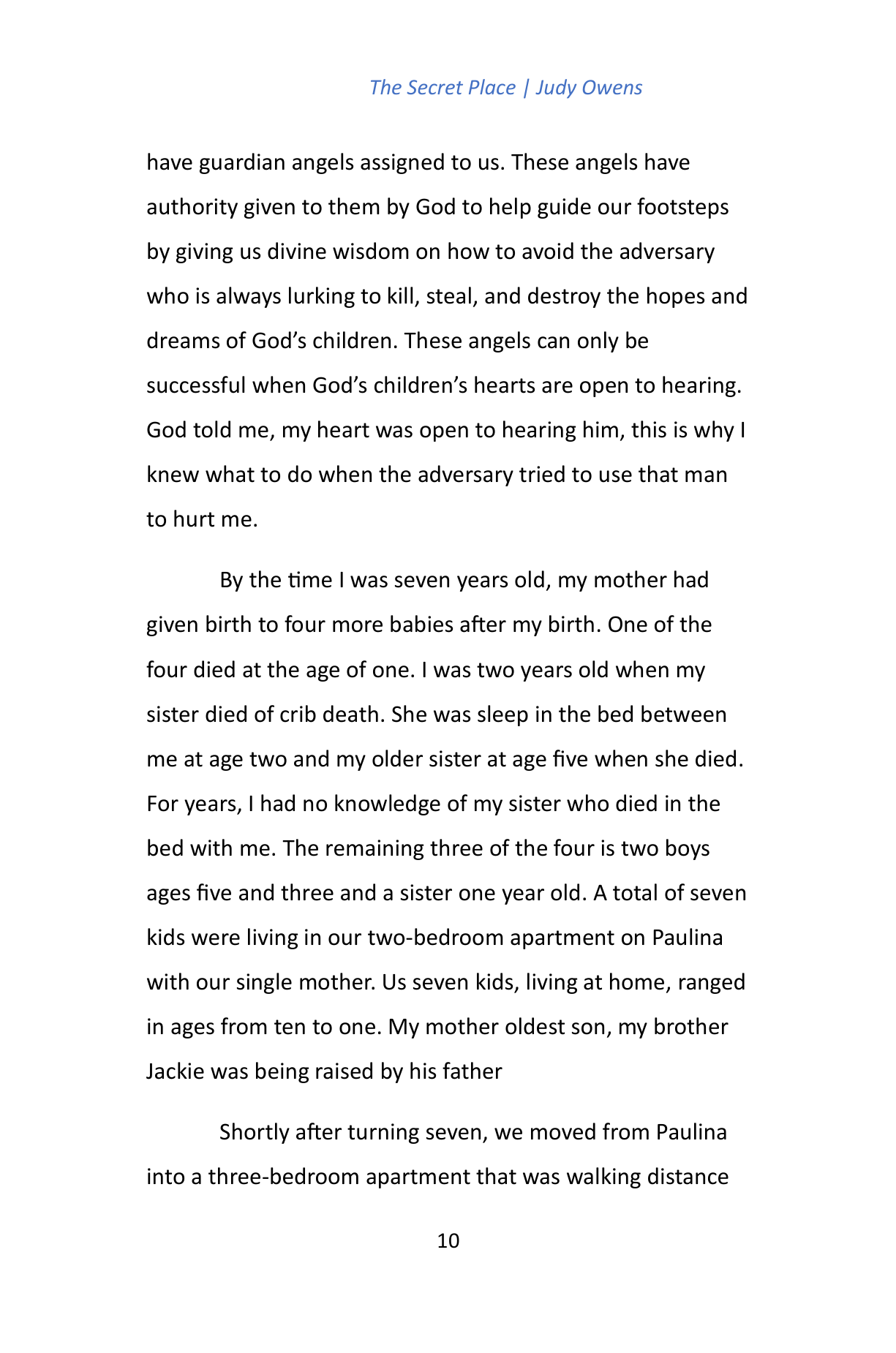 Page 10
