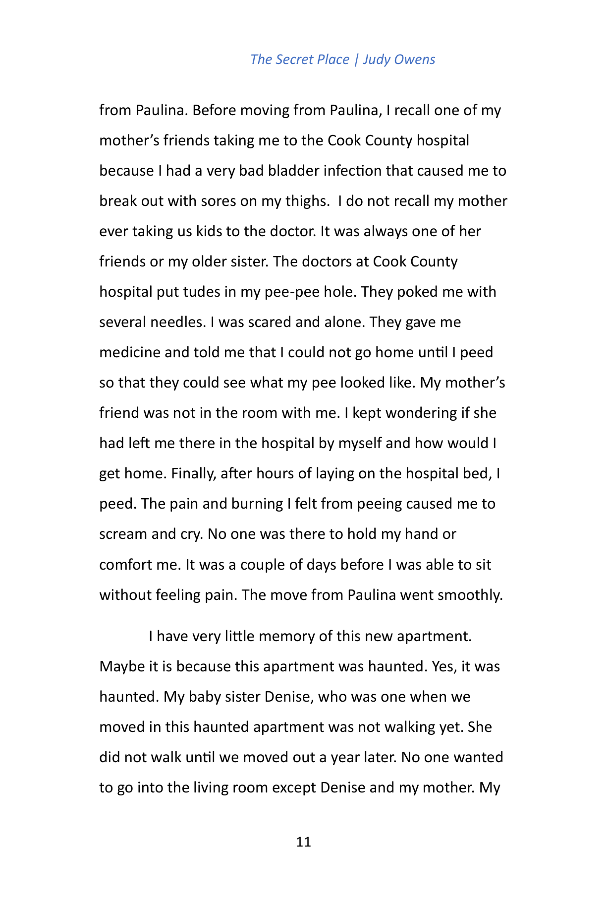 Page 11