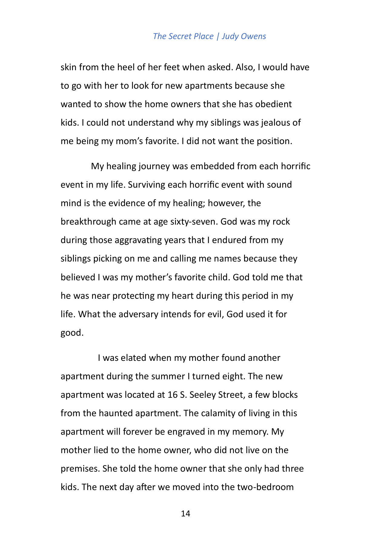 Page 14