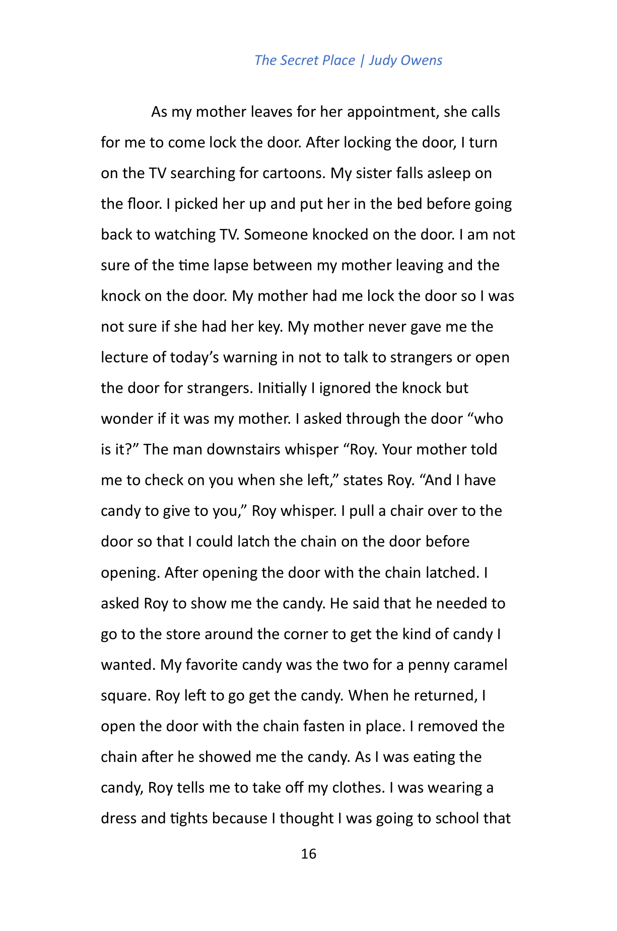 Page 16