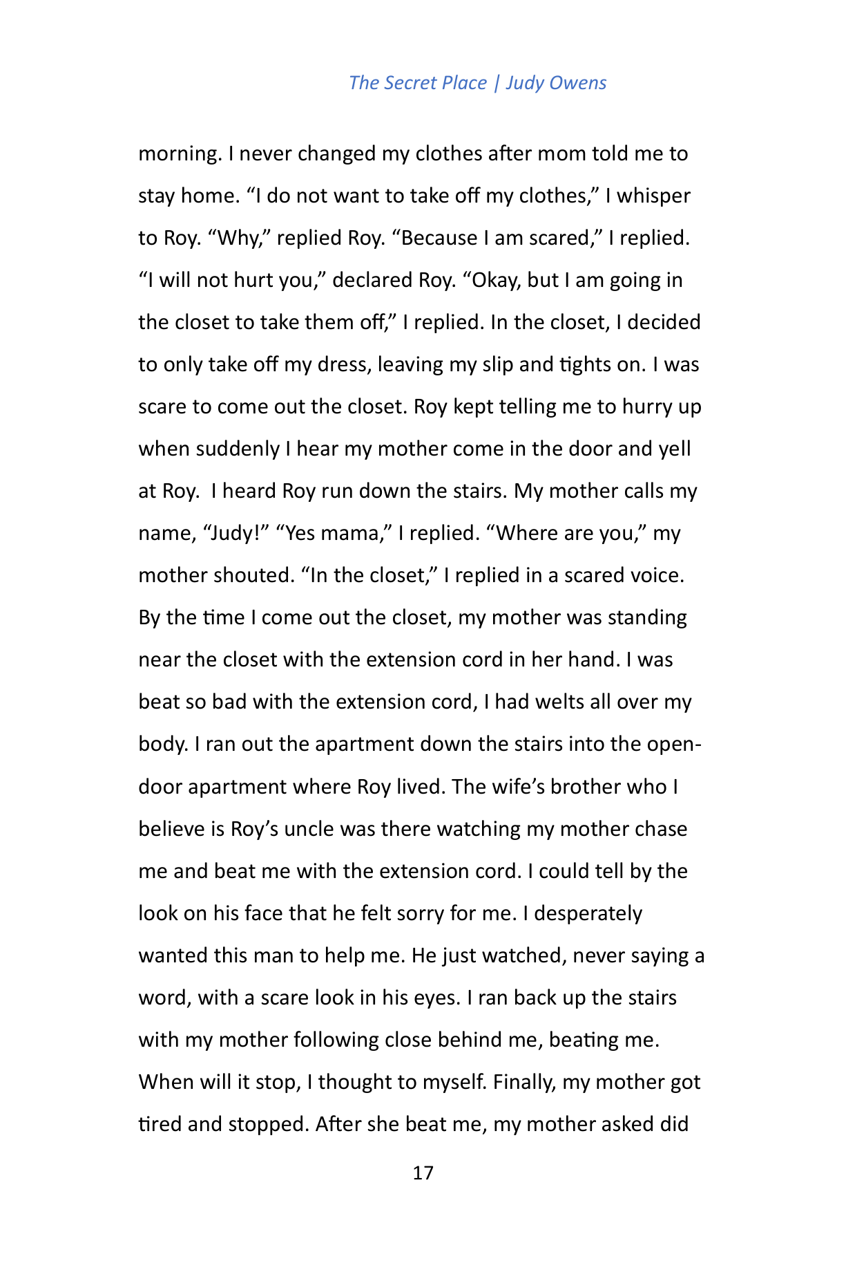 Page 17