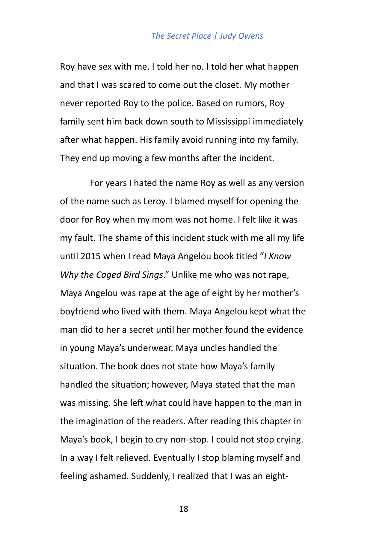 Page 18