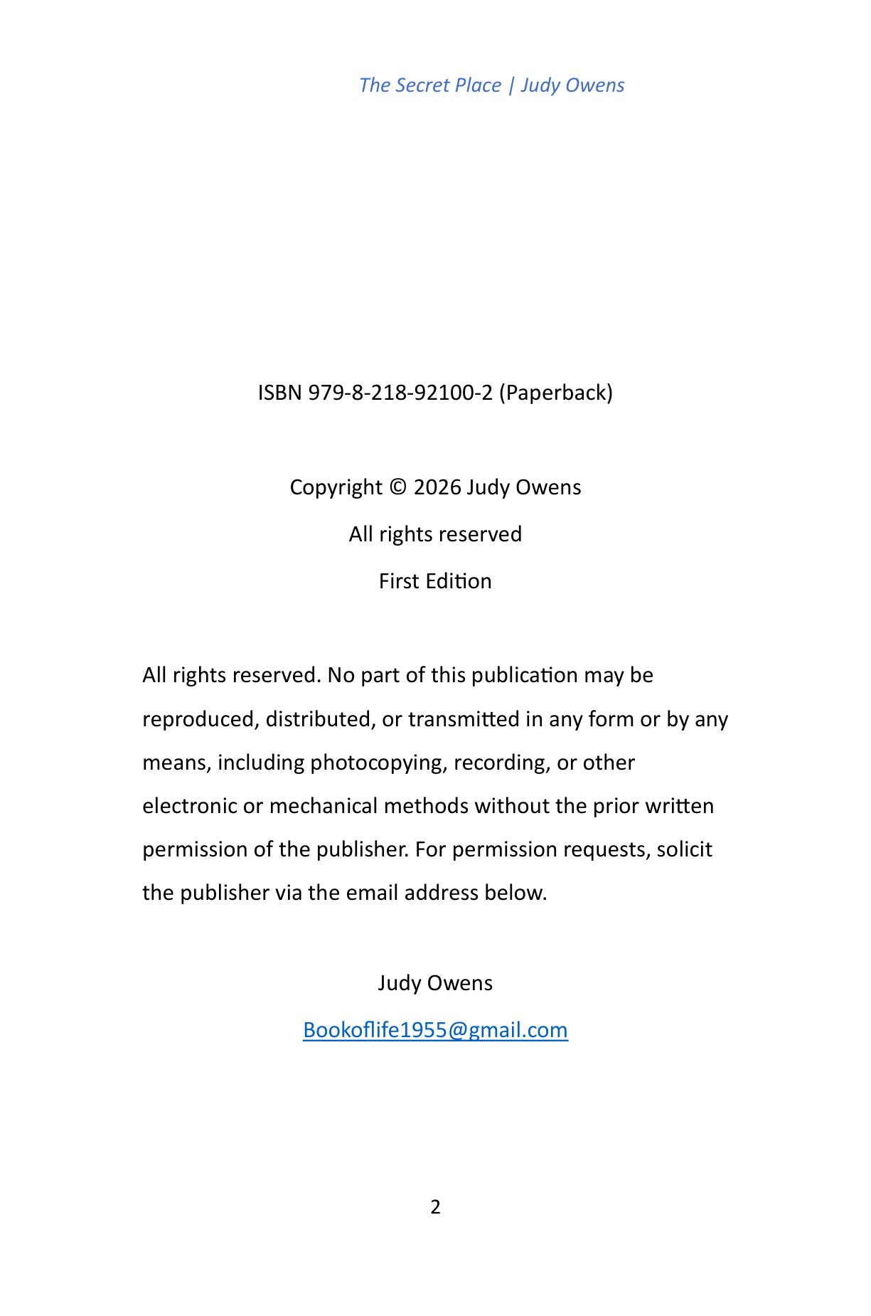 Page 2