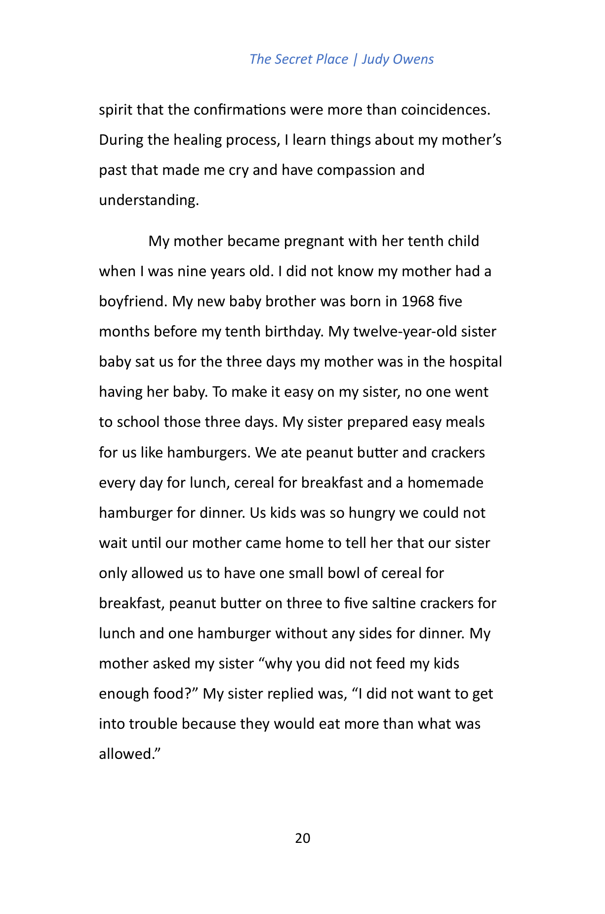 Page 20