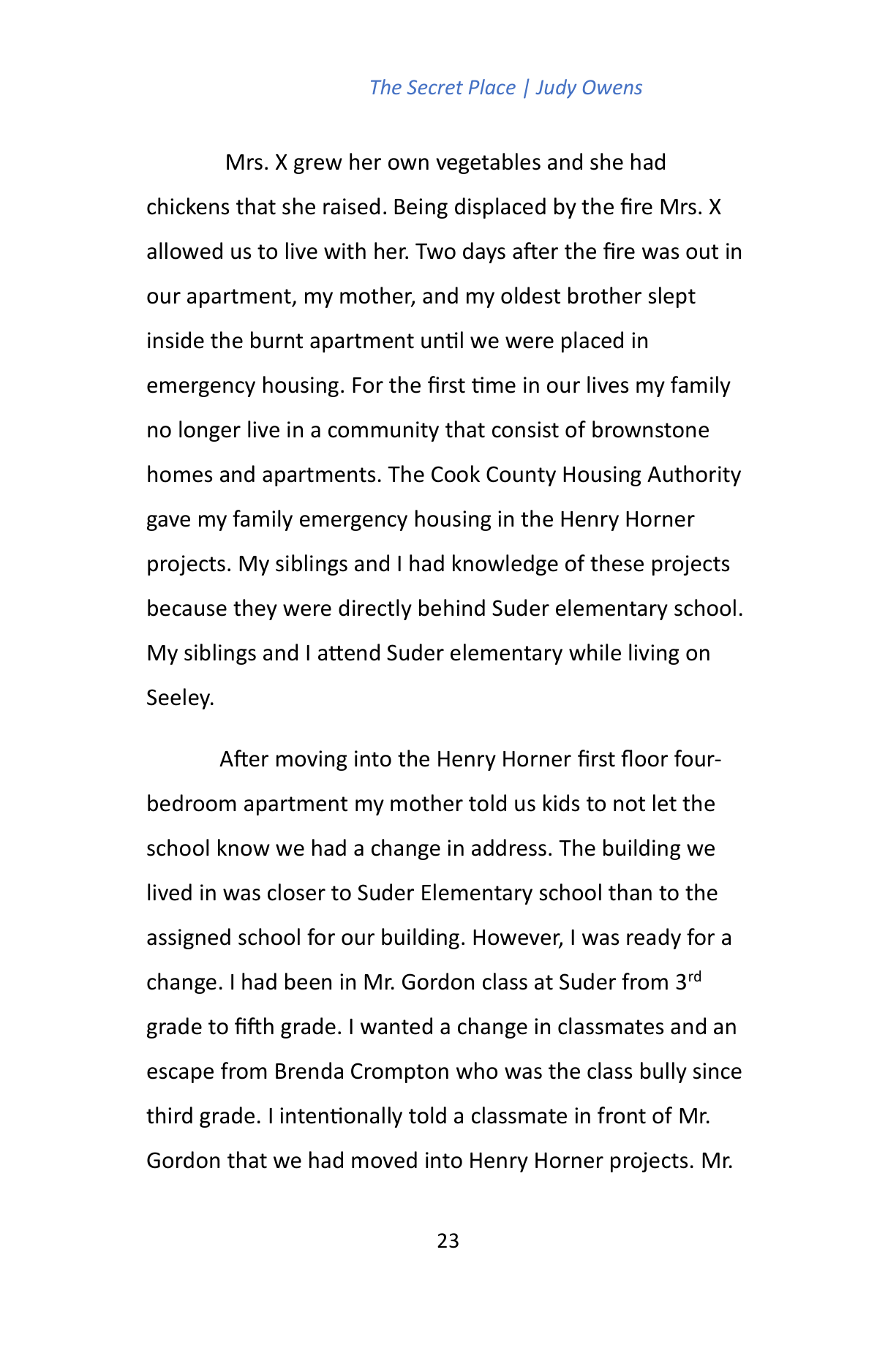Page 23