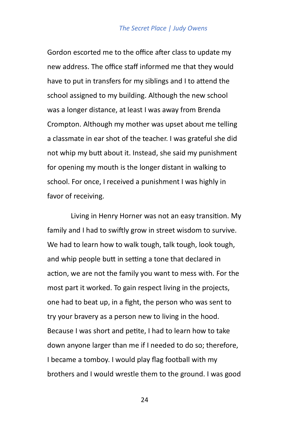 Page 24