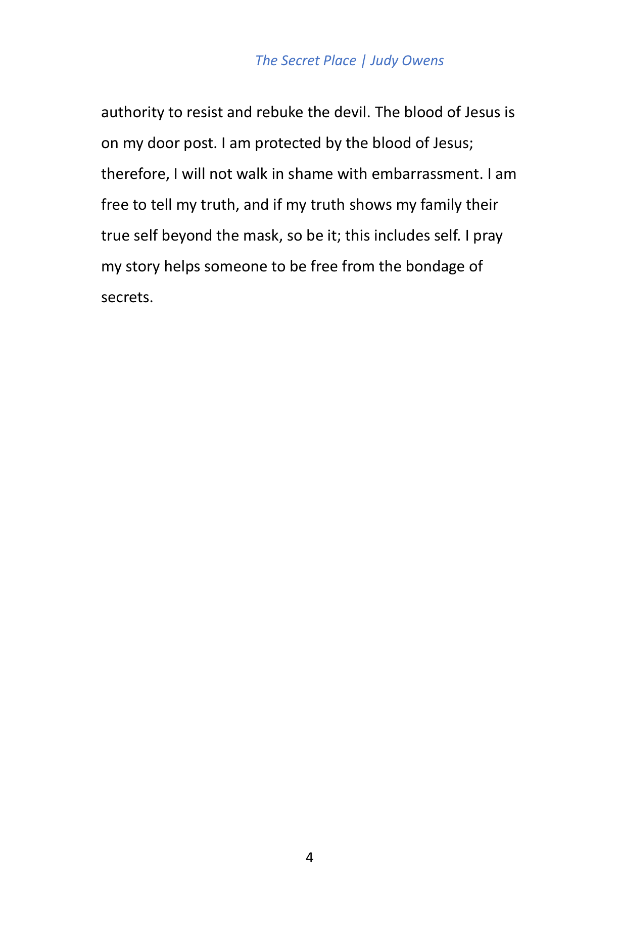 Page 4