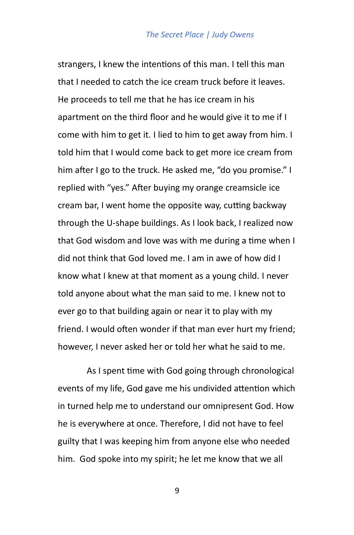 Page 9