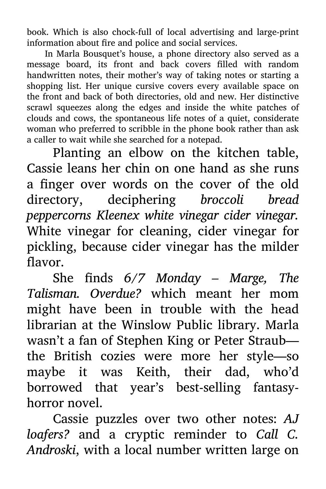 Page 22