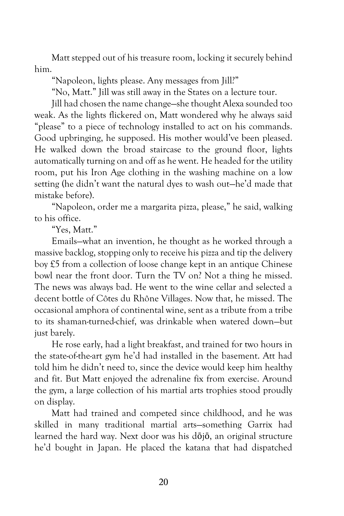 Page 24