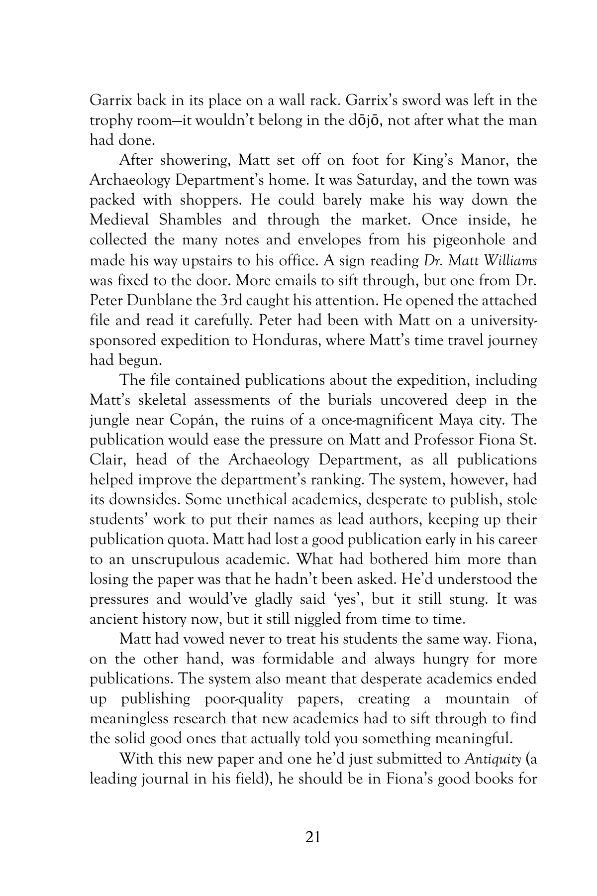 Page 25