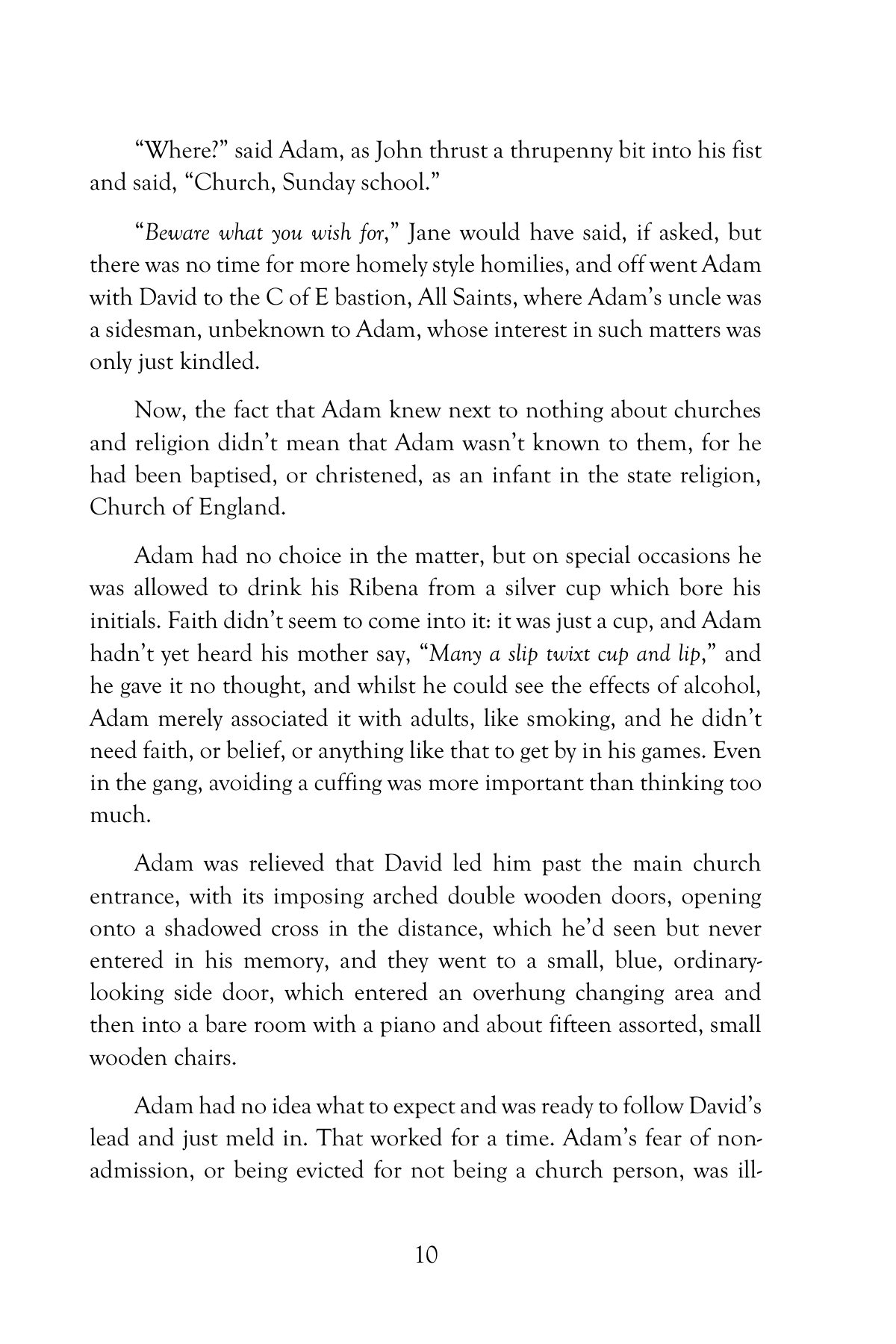 Page 16