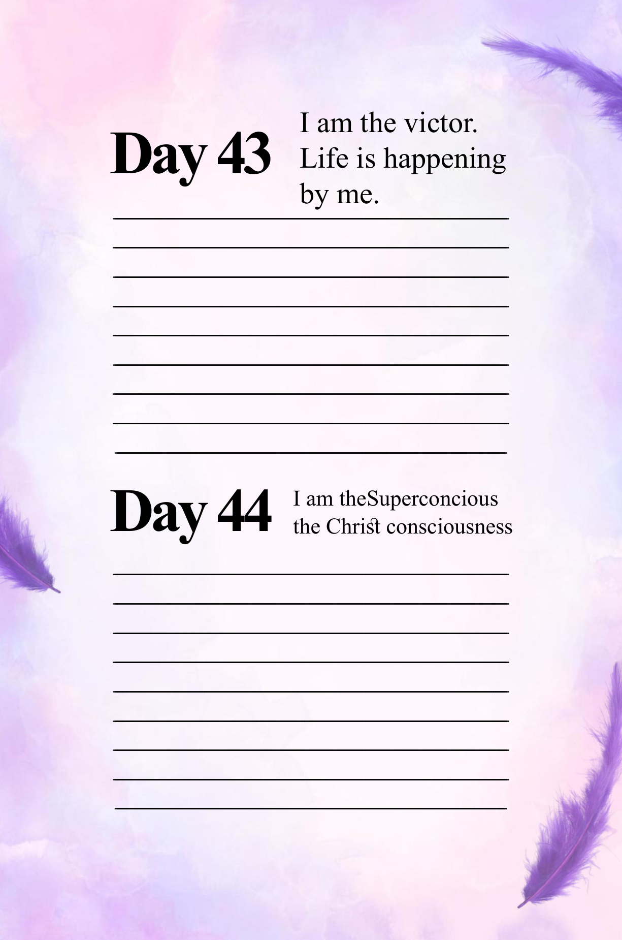 Page 25
