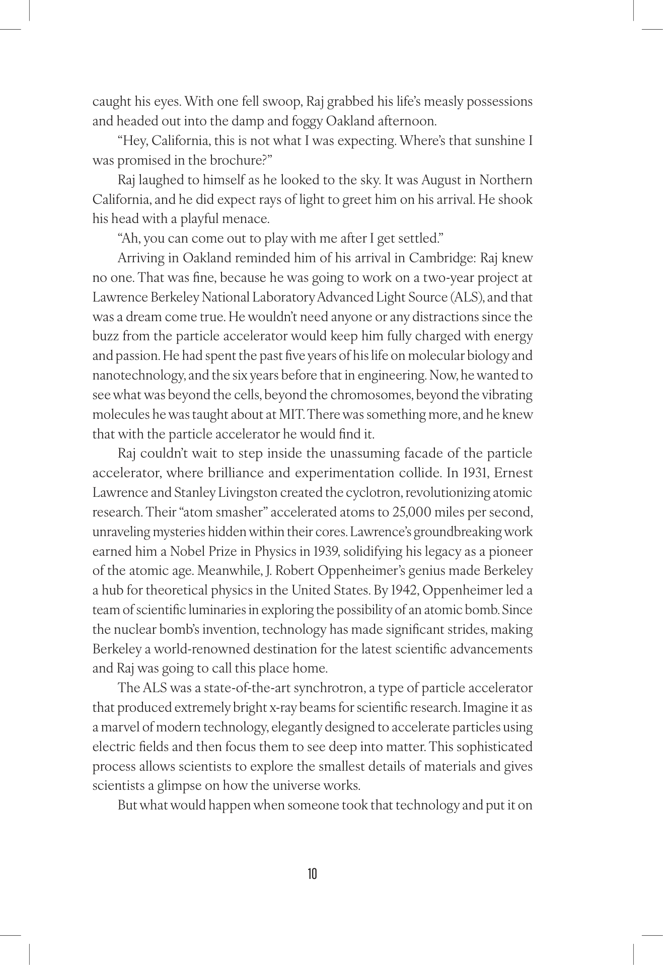 Page 10