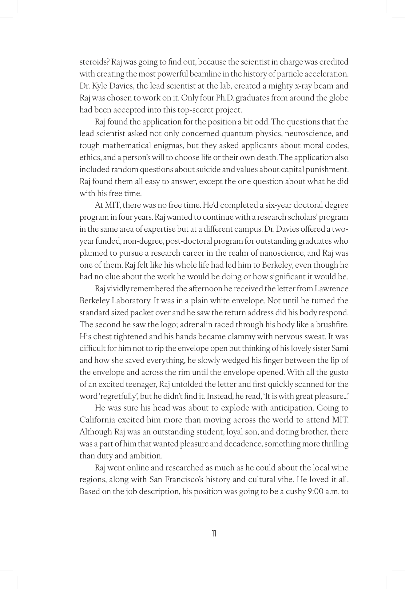 Page 11