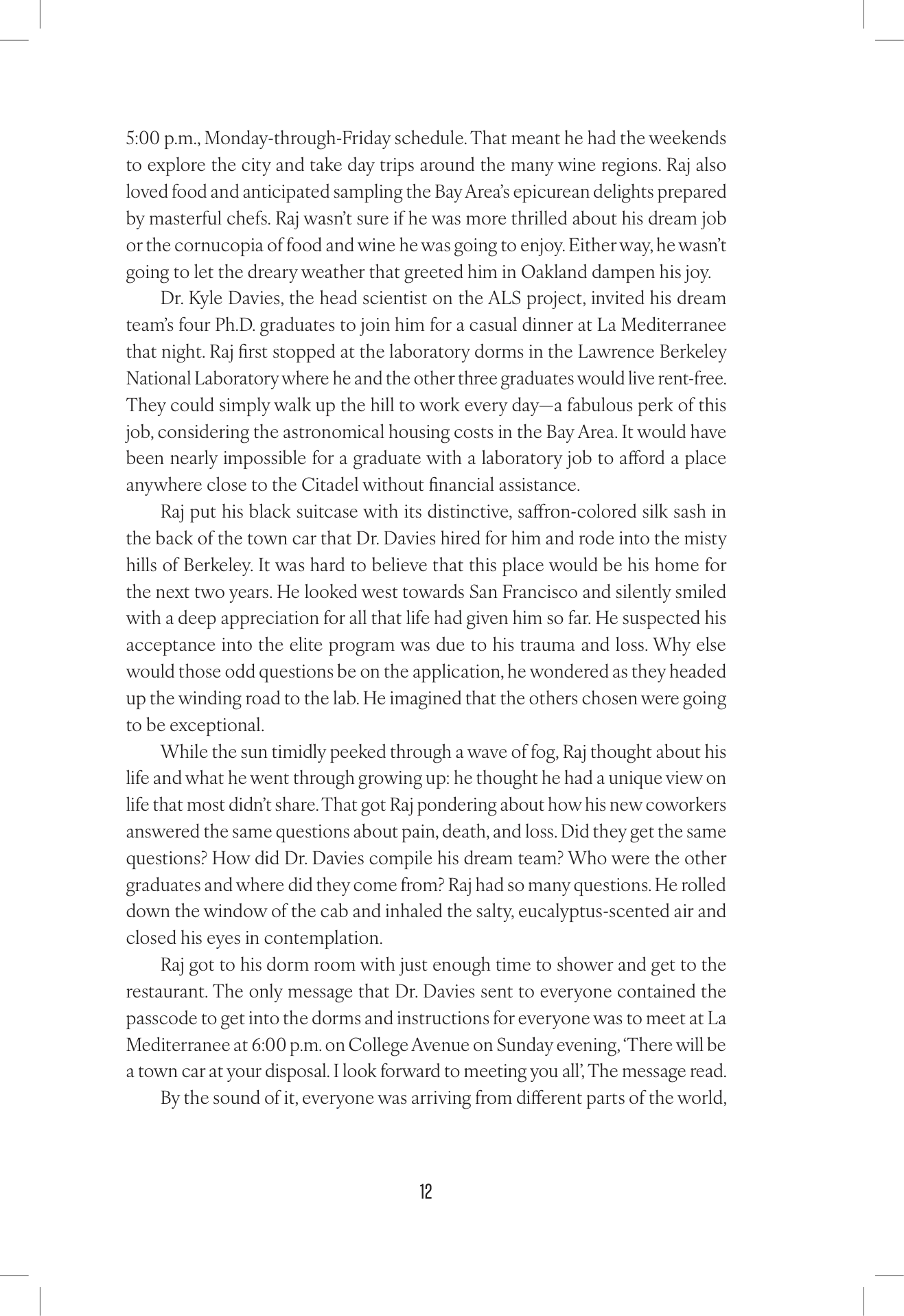 Page 12