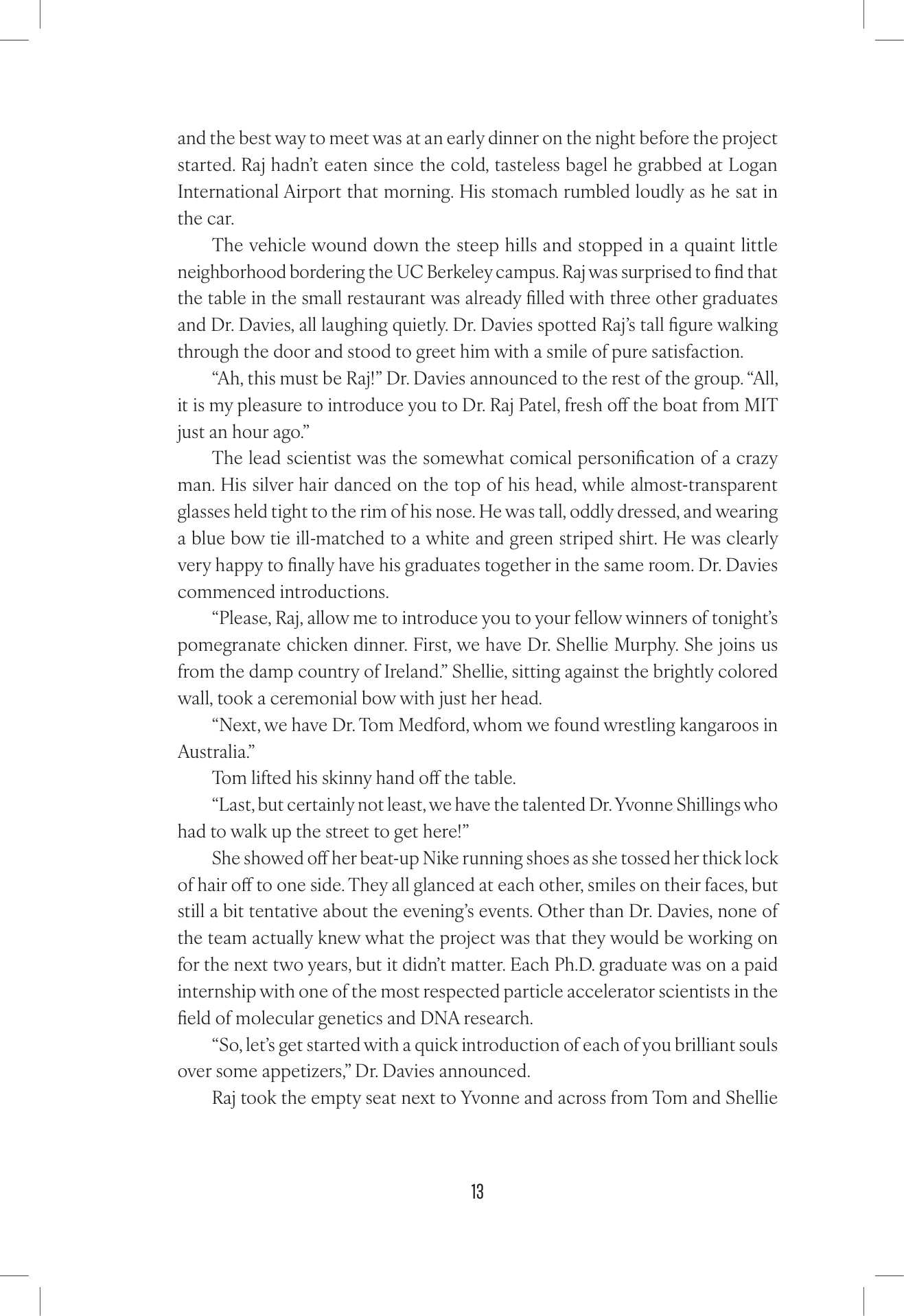 Page 13