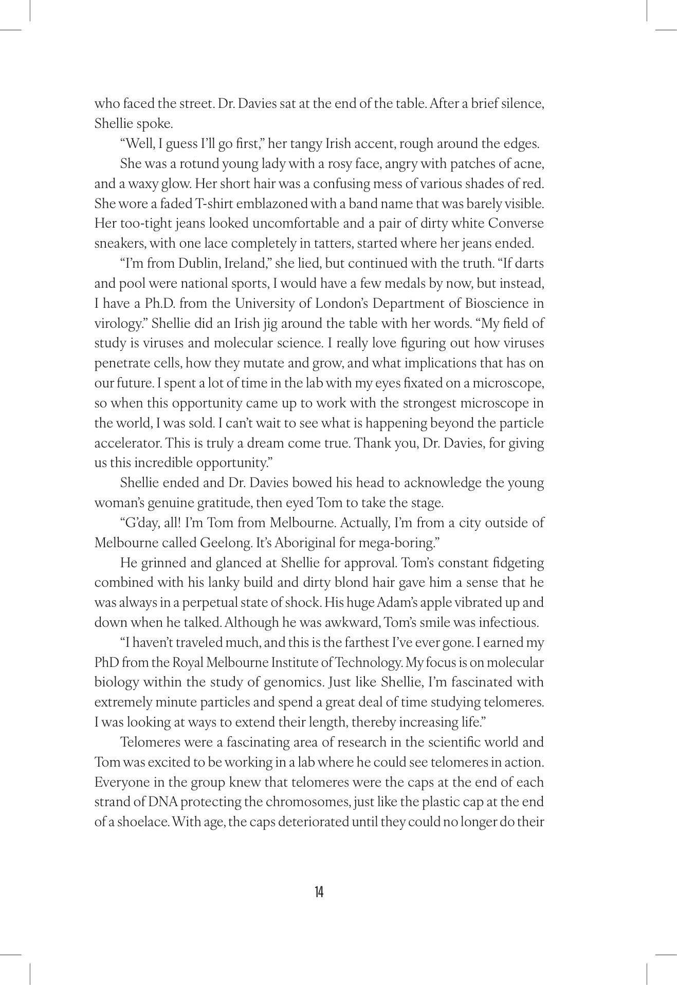 Page 14
