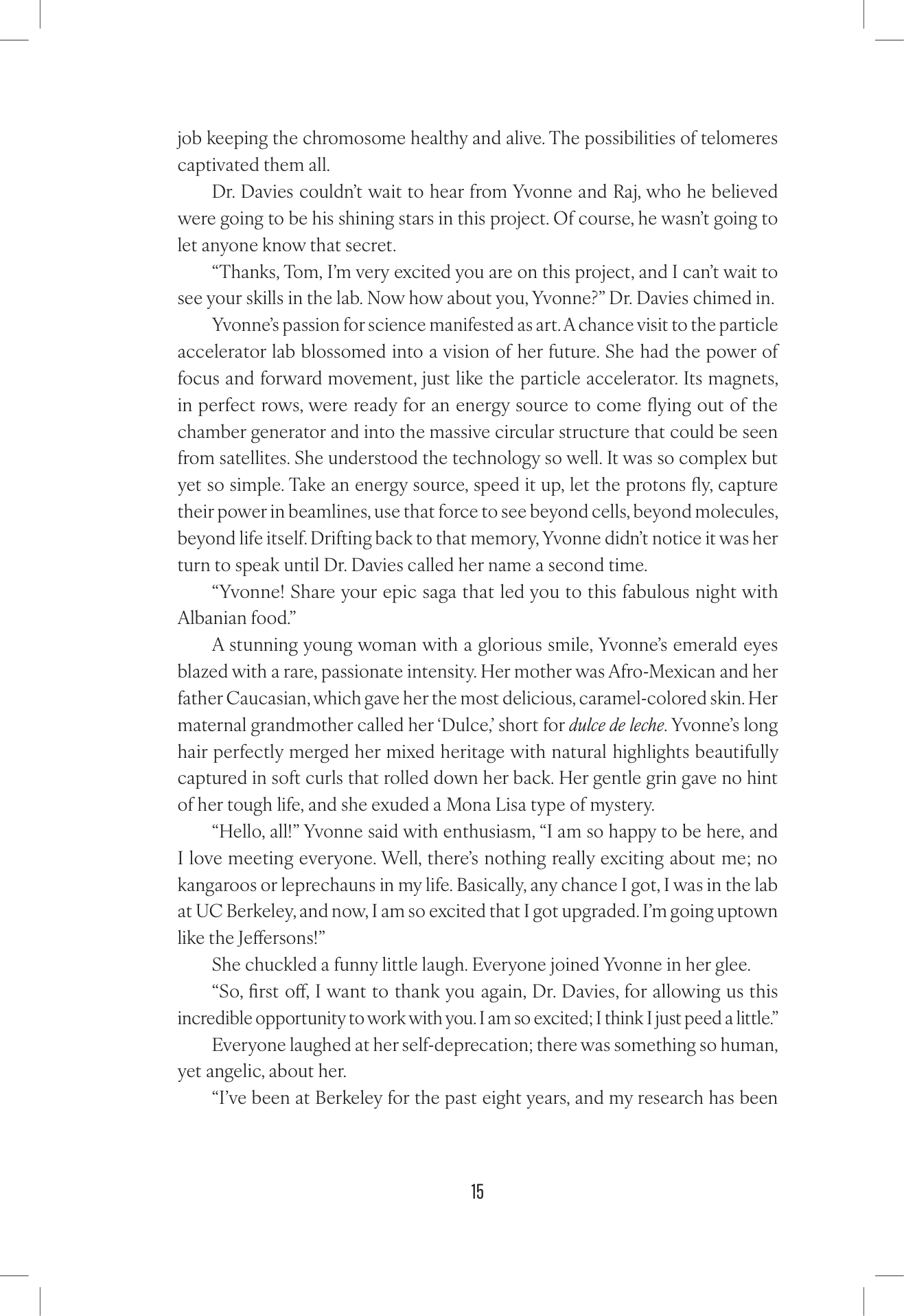 Page 15