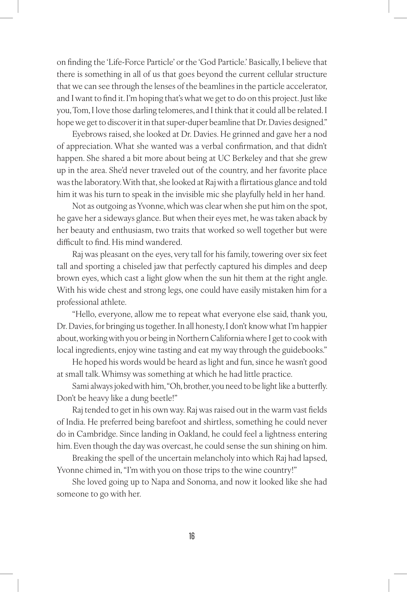 Page 16