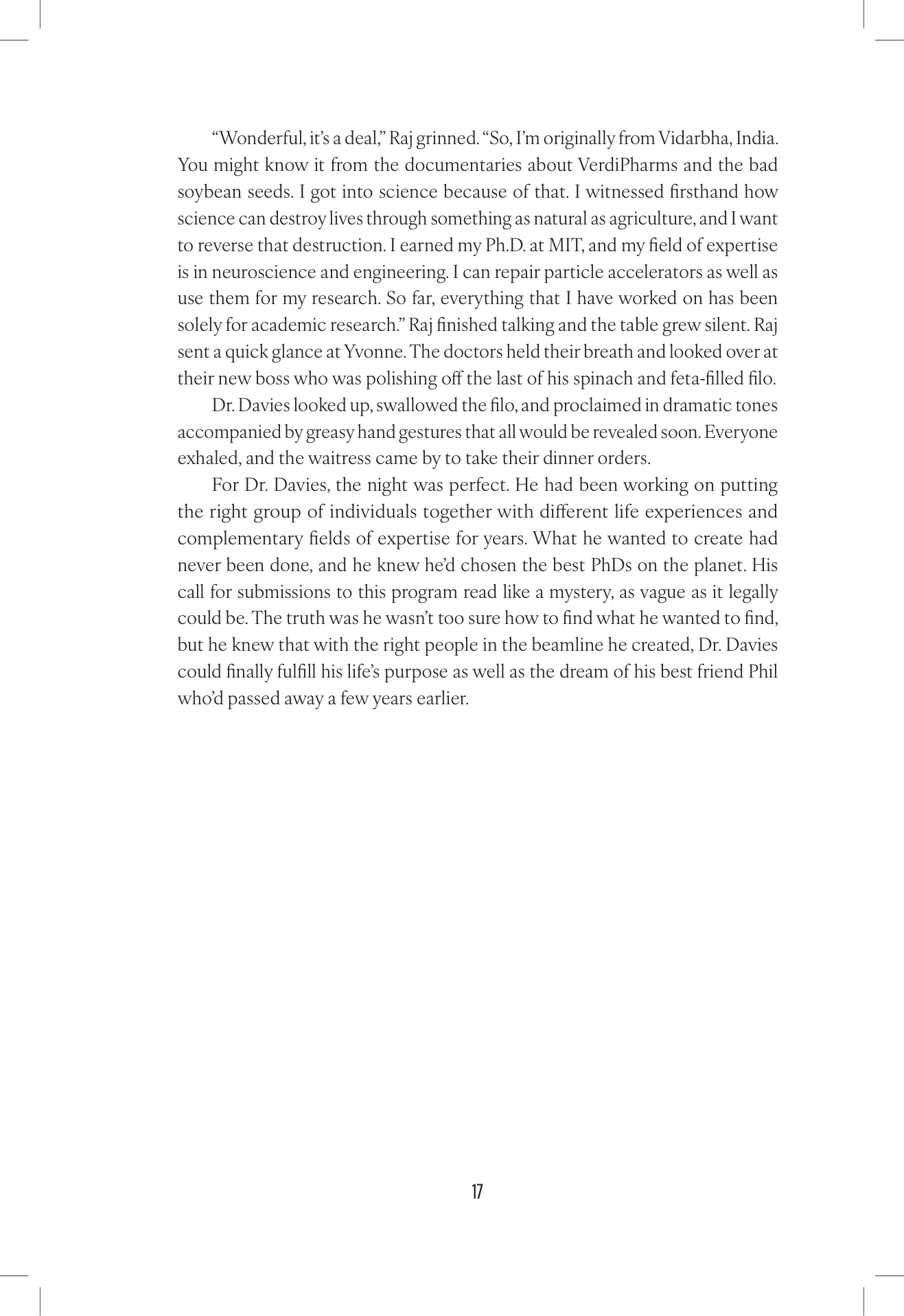 Page 17