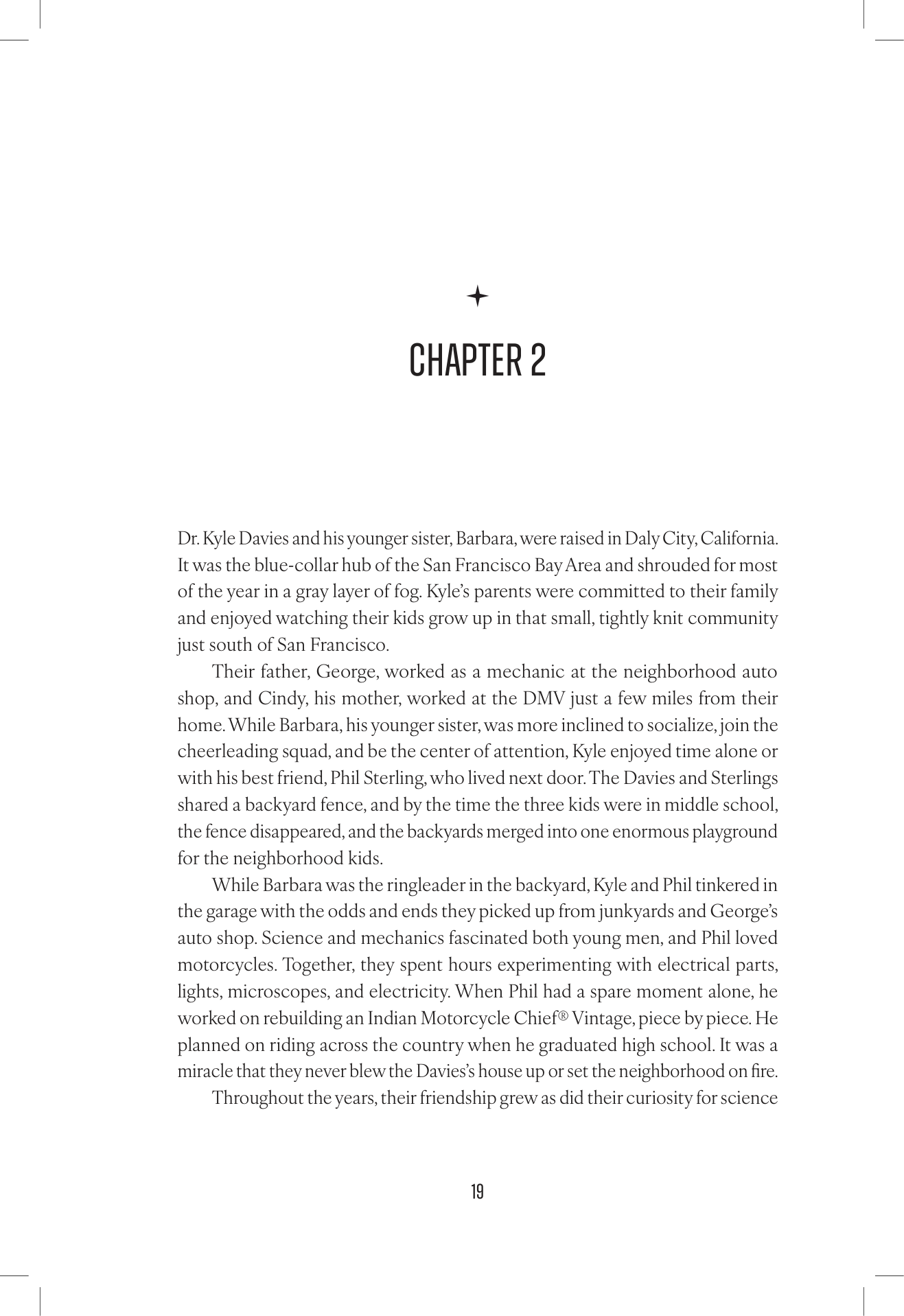 Page 19
